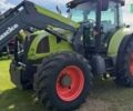 Клаас Аріон, об'ємом двигуна 0 л та пробігом 0 тис. км за 31905 $, фото 1 на Automoto.ua