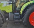 Клаас Арион, объемом двигателя 0 л и пробегом 0 тыс. км за 38961 $, фото 4 на Automoto.ua