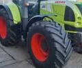 Клаас Арион, объемом двигателя 0 л и пробегом 0 тыс. км за 38961 $, фото 1 на Automoto.ua