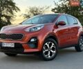 Клаас Аріон, об'ємом двигуна 0 л та пробігом 0 тис. км за 39172 $, фото 1 на Automoto.ua