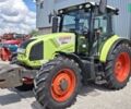 Клаас Арион, объемом двигателя 0 л и пробегом 0 тыс. км за 39589 $, фото 1 на Automoto.ua