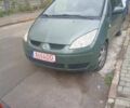 Клаас Аріон, об'ємом двигуна 0 л та пробігом 0 тис. км за 50267 $, фото 1 на Automoto.ua