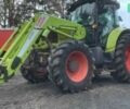 Клаас Арион, объемом двигателя 0 л и пробегом 0 тыс. км за 37581 $, фото 1 на Automoto.ua