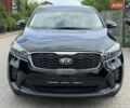 Клаас Арион, объемом двигателя 0 л и пробегом 0 тыс. км за 42793 $, фото 1 на Automoto.ua