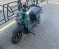 Клаас Арион, объемом двигателя 0 л и пробегом 0 тыс. км за 23960 $, фото 1 на Automoto.ua
