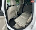 Клаас Аріон, об'ємом двигуна 0 л та пробігом 0 тис. км за 50267 $, фото 3 на Automoto.ua