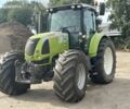 Клаас Арион, объемом двигателя 0 л и пробегом 0 тыс. км за 79042 $, фото 1 на Automoto.ua