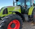 Клаас Арион, объемом двигателя 0 л и пробегом 0 тыс. км за 58850 $, фото 1 на Automoto.ua