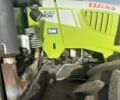 Клаас Арион, объемом двигателя 0 л и пробегом 0 тыс. км за 79042 $, фото 20 на Automoto.ua