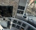 Клаас Арион, объемом двигателя 6.8 л и пробегом 0 тыс. км за 76735 $, фото 4 на Automoto.ua