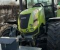 Клаас Арион, объемом двигателя 6.8 л и пробегом 0 тыс. км за 76735 $, фото 1 на Automoto.ua