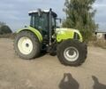 Клаас Арион, объемом двигателя 0 л и пробегом 0 тыс. км за 79042 $, фото 24 на Automoto.ua