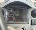 Клаас Арион, объемом двигателя 0 л и пробегом 0 тыс. км за 79042 $, фото 4 на Automoto.ua