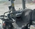 Клаас Арион, объемом двигателя 0 л и пробегом 0 тыс. км за 79042 $, фото 7 на Automoto.ua