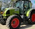 Клаас Арион, объемом двигателя 0 л и пробегом 0 тыс. км за 34010 $, фото 1 на Automoto.ua