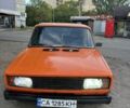 Клаас Аріон, об'ємом двигуна 0 л та пробігом 0 тис. км за 34130 $, фото 1 на Automoto.ua