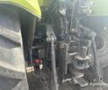 Клаас Арион, объемом двигателя 0 л и пробегом 0 тыс. км за 79042 $, фото 14 на Automoto.ua
