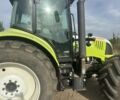 Клаас Арион, объемом двигателя 0 л и пробегом 0 тыс. км за 79042 $, фото 23 на Automoto.ua