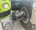 Клаас Арион, объемом двигателя 0 л и пробегом 0 тыс. км за 79042 $, фото 8 на Automoto.ua