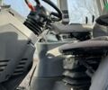 Клаас Арион, объемом двигателя 6.8 л и пробегом 0 тыс. км за 76735 $, фото 3 на Automoto.ua
