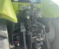 Клаас Арион, объемом двигателя 0 л и пробегом 0 тыс. км за 79042 $, фото 15 на Automoto.ua