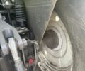 Клаас Арион, объемом двигателя 0 л и пробегом 0 тыс. км за 79042 $, фото 12 на Automoto.ua