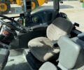 Клаас Арион, объемом двигателя 0 л и пробегом 0 тыс. км за 34010 $, фото 2 на Automoto.ua