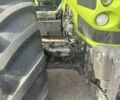 Клаас Арион, объемом двигателя 0 л и пробегом 0 тыс. км за 79042 $, фото 9 на Automoto.ua