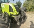 Клаас Арион, объемом двигателя 0 л и пробегом 0 тыс. км за 79042 $, фото 18 на Automoto.ua