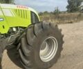 Клаас Арион, объемом двигателя 0 л и пробегом 0 тыс. км за 79042 $, фото 21 на Automoto.ua