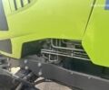 Клаас Арион, объемом двигателя 0 л и пробегом 0 тыс. км за 79042 $, фото 17 на Automoto.ua