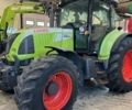 Клаас Аріон, об'ємом двигуна 0 л та пробігом 0 тис. км за 46406 $, фото 1 на Automoto.ua