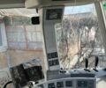 Клаас Арион, объемом двигателя 6.8 л и пробегом 0 тыс. км за 76735 $, фото 5 на Automoto.ua
