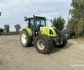 Клаас Арион, объемом двигателя 0 л и пробегом 0 тыс. км за 79042 $, фото 3 на Automoto.ua