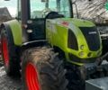Клаас Арион, объемом двигателя 6.8 л и пробегом 0 тыс. км за 76735 $, фото 1 на Automoto.ua
