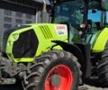 Клаас Арион, объемом двигателя 0 л и пробегом 0 тыс. км за 50229 $, фото 1 на Automoto.ua