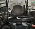 Клаас Арион, объемом двигателя 0 л и пробегом 0 тыс. км за 38818 $, фото 4 на Automoto.ua