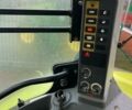 Клаас Арион, объемом двигателя 0 л и пробегом 0 тыс. км за 64778 $, фото 6 на Automoto.ua