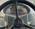 Клаас Арион, объемом двигателя 0 л и пробегом 0 тыс. км за 64778 $, фото 7 на Automoto.ua