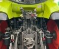 Клаас Арион, объемом двигателя 0 л и пробегом 0 тыс. км за 64778 $, фото 4 на Automoto.ua