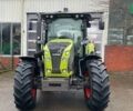 Клаас Арион, объемом двигателя 0 л и пробегом 0 тыс. км за 64778 $, фото 1 на Automoto.ua