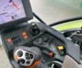 Клаас Арион, объемом двигателя 0 л и пробегом 0 тыс. км за 64778 $, фото 8 на Automoto.ua