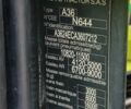 Клаас Арион, объемом двигателя 6 л и пробегом 0 тыс. км за 76735 $, фото 8 на Automoto.ua