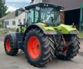 Клаас Арион, объемом двигателя 6 л и пробегом 0 тыс. км за 76735 $, фото 17 на Automoto.ua