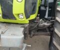 Клаас Арион, объемом двигателя 6 л и пробегом 0 тыс. км за 76735 $, фото 12 на Automoto.ua
