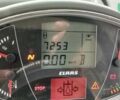 Клаас Аріон, об'ємом двигуна 6 л та пробігом 0 тис. км за 73070 $, фото 6 на Automoto.ua