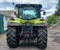 Клаас Арион, объемом двигателя 6 л и пробегом 0 тыс. км за 76735 $, фото 16 на Automoto.ua