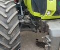 Клаас Арион, объемом двигателя 6 л и пробегом 0 тыс. км за 76735 $, фото 13 на Automoto.ua