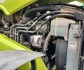 Клаас Арион, объемом двигателя 6 л и пробегом 0 тыс. км за 76735 $, фото 3 на Automoto.ua