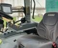 Клаас Арион, объемом двигателя 6 л и пробегом 0 тыс. км за 76735 $, фото 14 на Automoto.ua